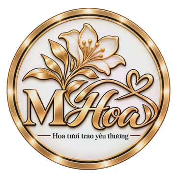 Shop hoa tươi Xã Kỳ Thượng Hà Tĩnh - Chọn hoa vừa ý, gửi trao tận tâm